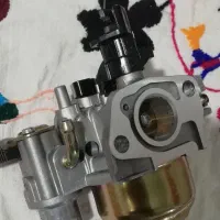 کفش پمپ کولر کاربرات موتور برق