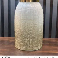 گلدان|گل مصنوعی|میاندوآب, |دیوار