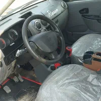 پراید ۱۳۱|خودرو سواری و وانت|اهواز, زرگان|دیوار