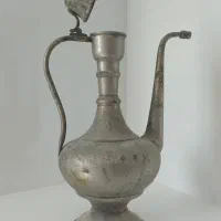 خمره|کلکسیون اشیاء عتیقه|شیراز, گلدشت معالی‌آباد|دیوار