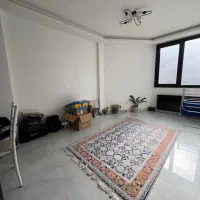 ۴۸ متر / یک خواب / طبقه دوم واقعی / ارمغانی