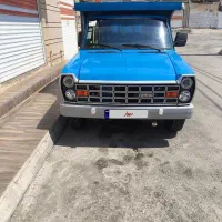 نیسان دوگانه سوز کارخانه کولر دار اپشنال