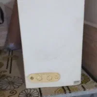 پکیج ایران رادیاتور