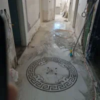 کاشی کاری هادیان|خدمات پیشه و مهارت|تبریز, |دیوار