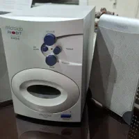 اسپیکر