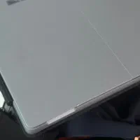 سرفیس پرو ۷|رایانه همراه|تهران, جماران (نیاوران)|دیوار