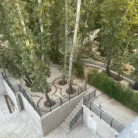 دو خواب خوش نقشه