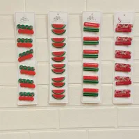 گیره یلدایی