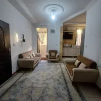 تک-واحدی-در-اسماعیل-اباد