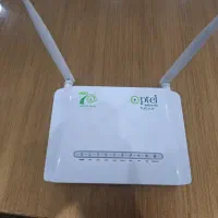 مودم مدل D-Link/ DSL
