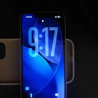 آیفون 13 نرمال|موبایل|مشهد, جاهد شهر|دیوار