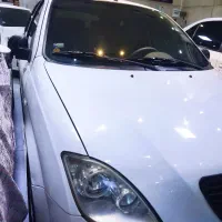 تیبا 2مدل 98|خودرو سواری و وانت|سنندج, |دیوار