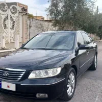 آزرا 2008 درجه ۱|خودرو سواری و وانت|شریف‌آباد, |دیوار