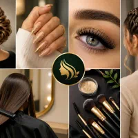 کامل ترین دوره آموزش لاین های زیبایی