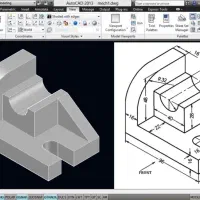 طراح مدلساز