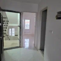 فروش اپارتمان ۱۰۰ متری نوساز در شهرک انصاری|فروش آپارتمان|رودسر, |دیوار