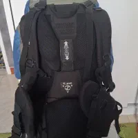 کوله پشتی کوهنوردی|کوهنوردی و کمپینگ|شهریار, شهرک وائین|دیوار