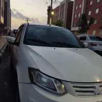 ساینا۹۷ تمیز وشیک|خودرو سواری و وانت|شوشتر, |دیوار