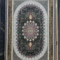 انبار قالی (قسطی بخر بدون سود)|فرش|خمینی‌شهر, |دیوار