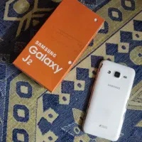 سامسونگ گلکسی j2|موبایل|تهران, هفده شهریور|دیوار