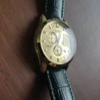 ساعت casio beside طلایی|ساعت|رشت, سعدی (تختی)|دیوار