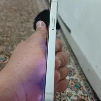 ایفون 13نرمال|موبایل|مشهد, انصار|دیوار