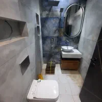 تعمیرات تخصصی سرویس کامل و نصب پکیج ورادیاتور|آبگرمکن، پکیج، شوفاژ|نوشهر, |دیوار