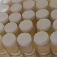 ژل رویال گریدA ایرانی