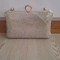 کیف مجلسی|کیف، کفش، کمربند|جلفا, |دیوار