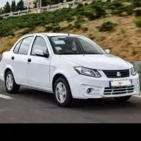 ساینا sتحویل ۹۰ روزه