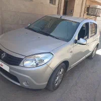 ساندرو اتومات مدل 95