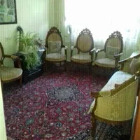 منزل ویلایی امامیه|فروش خانه و ویلا|مشهد, ادیب نیشابوری (شهرک غرب)|دیوار