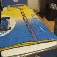 تخت یک نفره