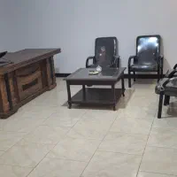 اجاره-دفتر-کار