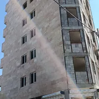 آپارتمان فروشی کلید نخورده|فروش آپارتمان|اردبیل, |دیوار