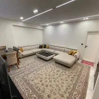 ۸۰ متر /۲خواب/دوساله