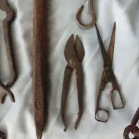 عتیقه جات|کلکسیون اشیاء عتیقه|خمینی‌شهر, |دیوار