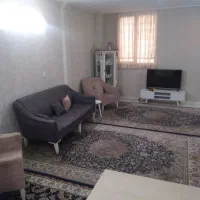 اجاره روزانه/هفتگی/ آپارتمان ۶۵ متری در دولتآباد