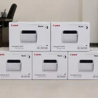 پرینتر 6030 کانن