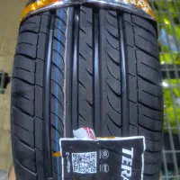 فروش لاستیک اقساطی با چک|قطعات یدکی و لوازم جانبی|اصفهان, سرتاوه|دیوار