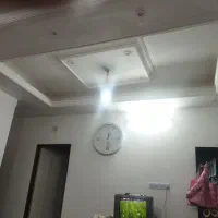 گچکاری و لکه گیری|خدمات پیشه و مهارت|شیروان (خراسان), |دیوار