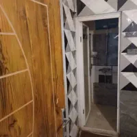 واحدراه-جدا-و-مستقل-نقلی