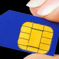 سیم کارت همراه اول  قدیمی 09113430893