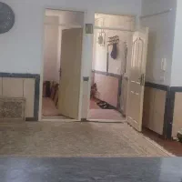 منزل-مسکونی