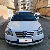 ام وی ام 530 درحد صفر