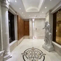 سه خواب فول بازسازی شده/پاسداران