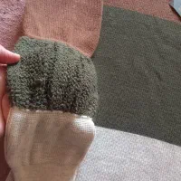 بلوز بافت ترک|لباس|اردبیل, |دیوار