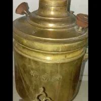 عتیقه|کلکسیون اشیاء عتیقه|رشت, جانبازان|دیوار