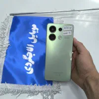 خرید و فروش انواع مدل های شیائومی با بهترین قیمت|موبایل|نیشابور, دارایی|دیوار