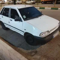 131یورو4 مدل 93